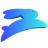 zai4atka.com