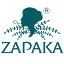 zapaka.de