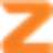 zedbet.com