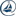 zegluj.net