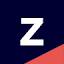 zellis.com
