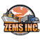 zemsinc.com