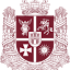 zht.gov.ua