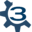 zippro.com.ua