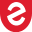 zoaretzcenter.co.il