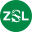 zslpublications.onlinelibrary.wiley.com