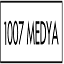 1007rehber.com