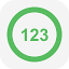 123movieshd.tech