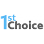 1stchoicelab.com