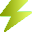 24x7.ee