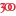 300merch.com