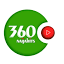360naijahits.com.ng