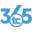 365twincities.com
