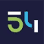 54events.nl