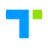8ta.co.za