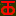 90thdivisionassoc.org