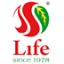 999life.org