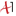 a-1appliance.com
