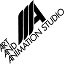aaa-studio.eu
