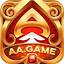 aagameindia.com