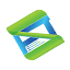 aalantechsoft.com