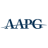 aapg.org