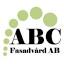 abcfasad.se