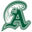 abingtonps.org
