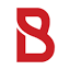 aboveredirect.top