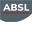 absl-prefa.fr