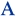 acanthus-music.ch