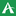 accesscatalog.com
