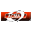 acma.fr