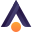 acosom.com