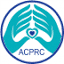 acprc.org.uk