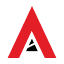 actionpc.com