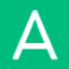 aderma.fr