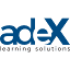 adexlearning.com
