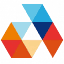 adia.com.au