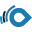 aditigps.com