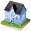 adkrealty.com