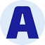 adlin.ru