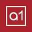 admit-one.net