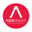 adsmart.com.hk
