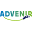 advenir.mobi