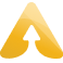 aeget.com