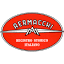 aermacchimoto.com