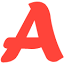 afishakids.ru