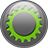africoach.co.za