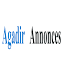 agadir-annonces.com